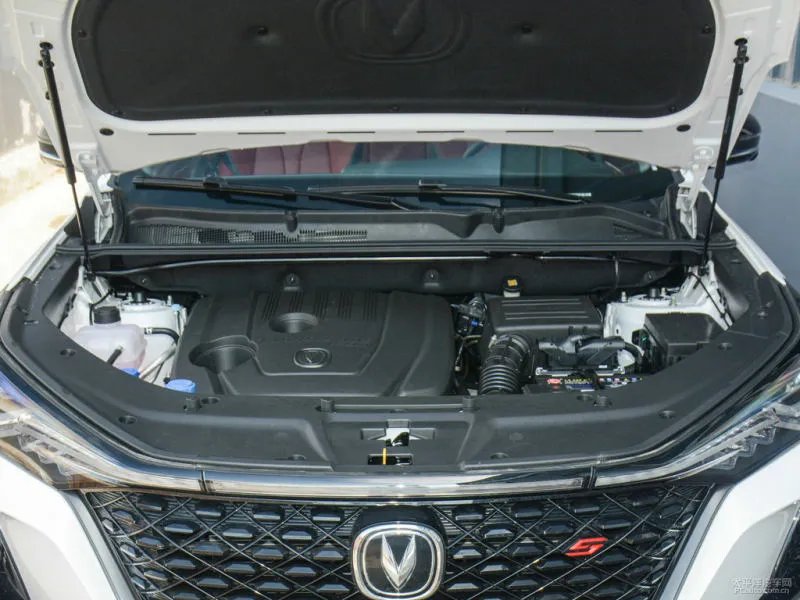 长安CS75PLUS最新款成交价格最低是多少钱？