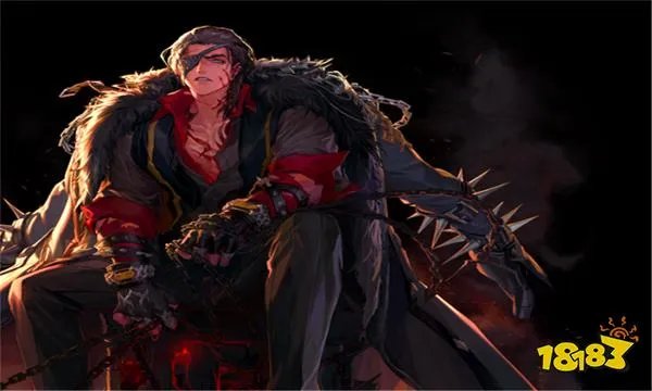 dnf110级版本男街霸毕业装备怎么搭配 2023男街霸毕业装备搭配指南