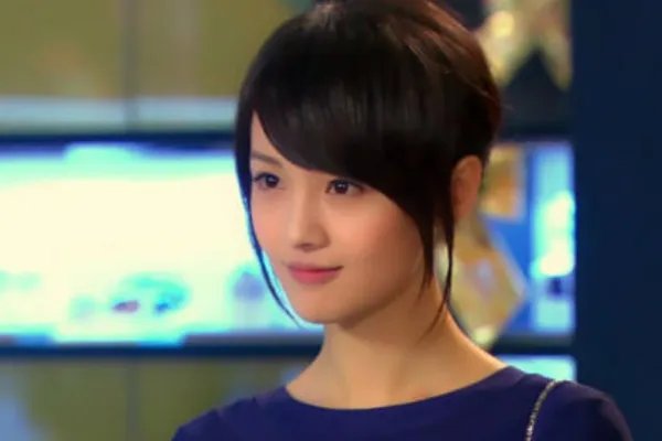 关于新华社评郑爽事件一事，你有何看法？