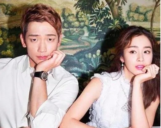 韩星不动产富豪榜曝光，榜首是谁？