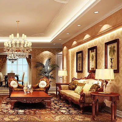 新房装修风水禁忌大全，必看呀！