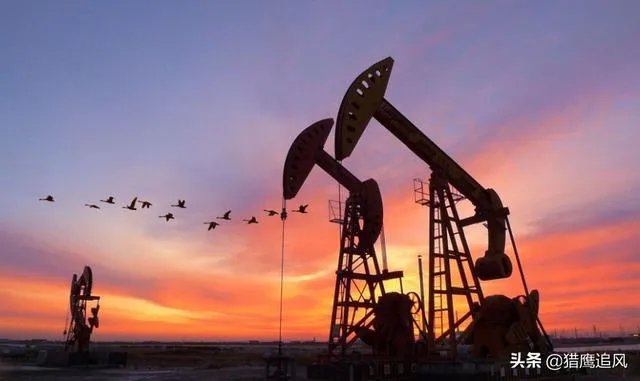 沙特油田被炸，油价会涨吗？