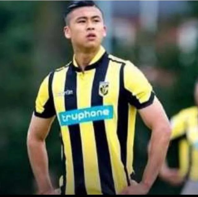 不莱梅主帅努里下课了，张玉宁可能在迎来机会吗？