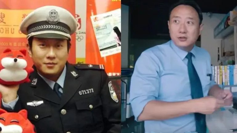 交通普法节目这么多，为什么《谭谈交通》成了经典？