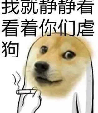 有没有度蜜月的好地方推荐⊙∀⊙？