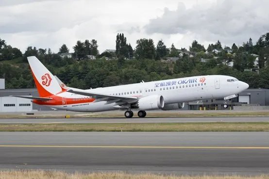 波音7月没有任何新订单，这对波音公司造成了什么影响？