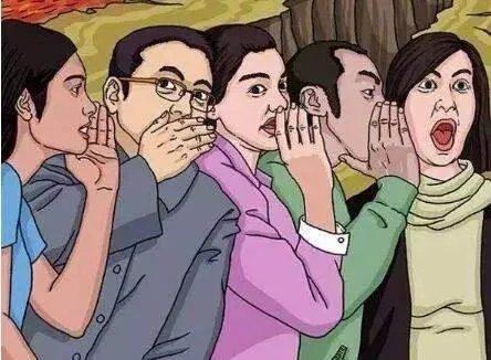 贵州山里有“龙叫”，若无真龙，那会是什么声音？