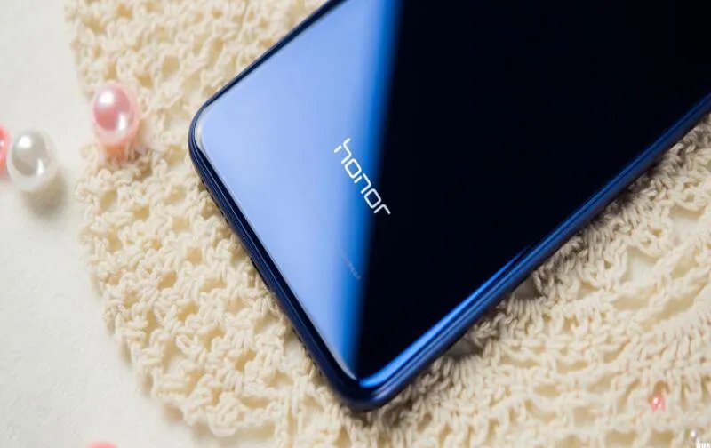 荣耀v9什么时候上市 荣耀v9价格是多少？