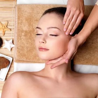 扁平疣最佳治疗方法