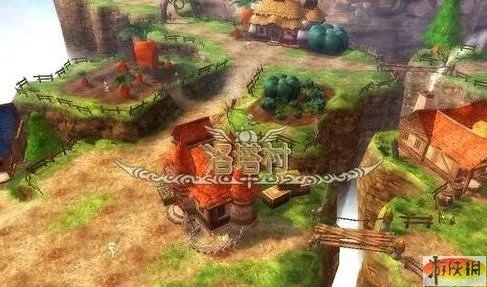 《真·双星物语2》图文攻略:加料的乐趣