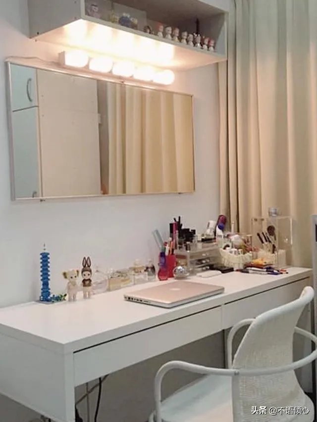 有哪些百元以内的家居好物，能大大提高居住幸福感？