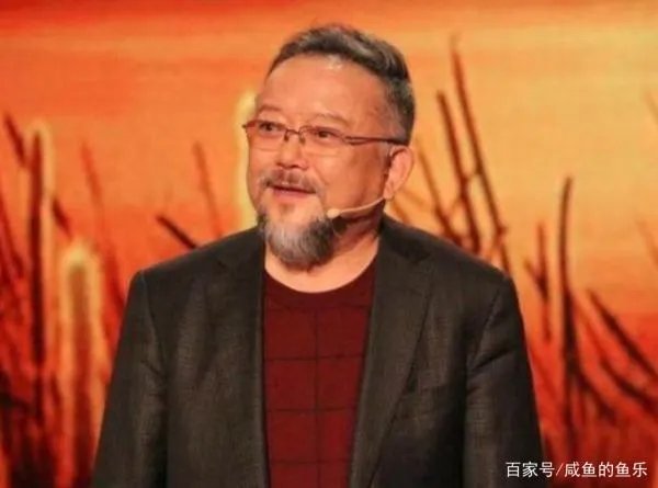 她曾经因不想给王刚生子，被惨遭抛弃，如今报复手段震惊众人，她是谁？