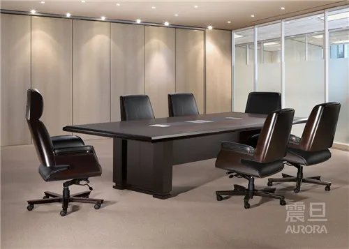 办公家具品牌有哪些 购买哪个牌子的办公家具比较好