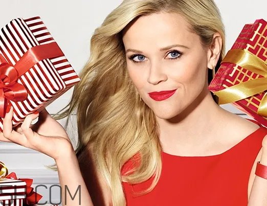 伊丽莎白雅顿怎么样？雅顿值得买吗？