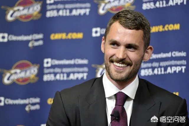 乐福复出，会给骑士带来什么变化？