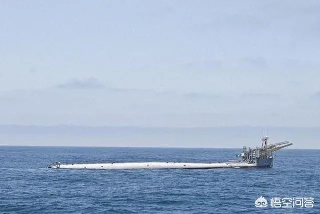 你在轮船上有哪些奇葩经历?