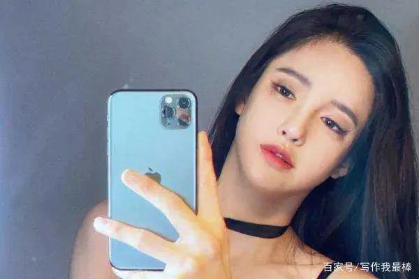 “花蛇”潘南奎只能沦落到靠酒吧打工为生，我们该如何看？