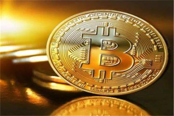 跨国网络传销案告破，比特币骗局为何屡禁不止？