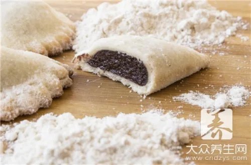 蛋白肽粉的功效与作用是什么？