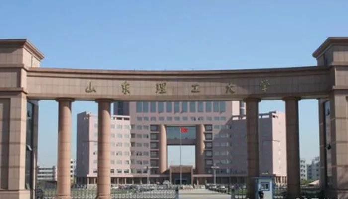 山东理工大学有哪些专业 山东理工大学有哪些专业