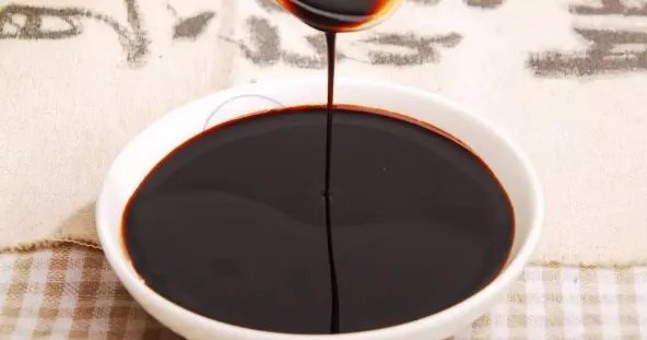 酱油那个gb18186是纯酿造的吗