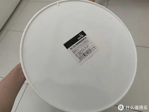 不锈钢垃圾桶选购指南