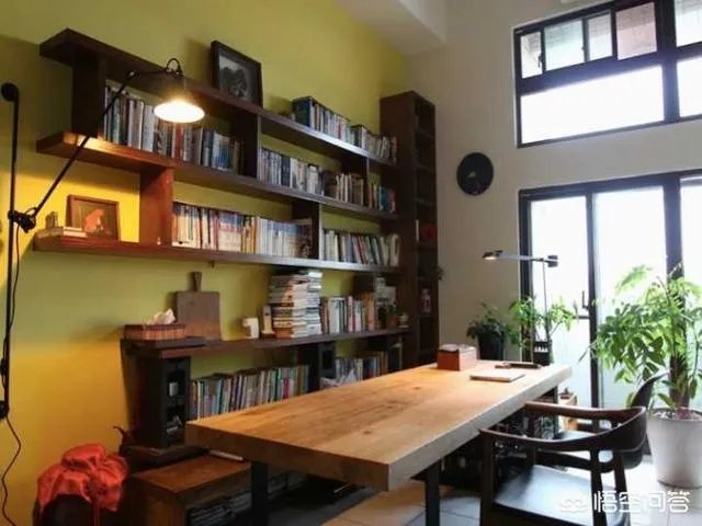 杭州西湖区租房多少钱？