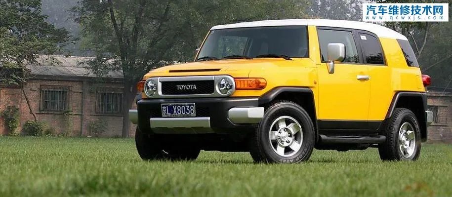 全顺15座油箱是多大的