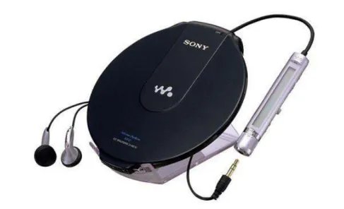 mp3格式正式终结退出舞台，那些年你用过哪些方式听歌？