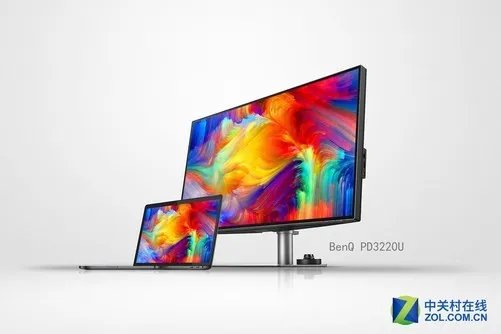 雷电3和USB Type-C究竟有什么区别？