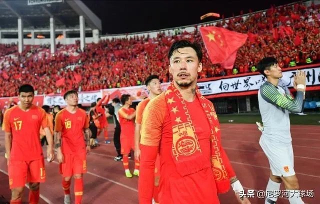 CCTV5将于19日晚转播中国球迷比较关心的叙利亚VS菲律宾的比赛，你怎么看？