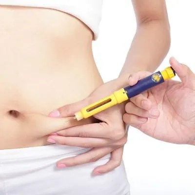 牛皮癣有何偏方治疗方法 