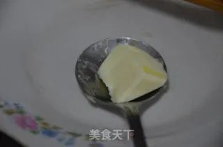 炸土豆泥饼