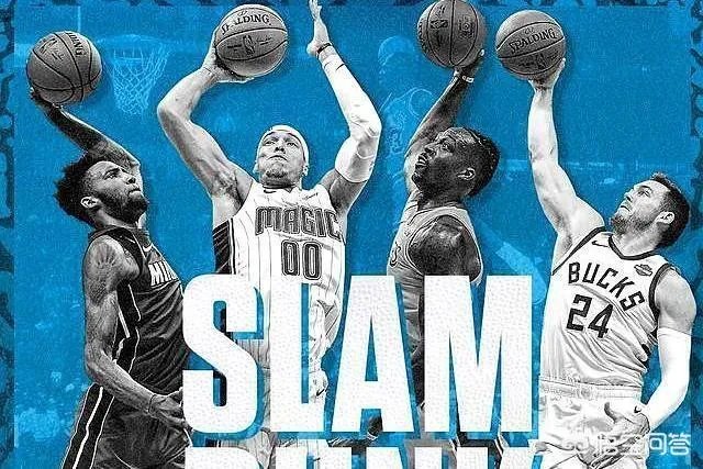 琼斯战胜戈登获得扣篮大赛冠军，算冷门吗？