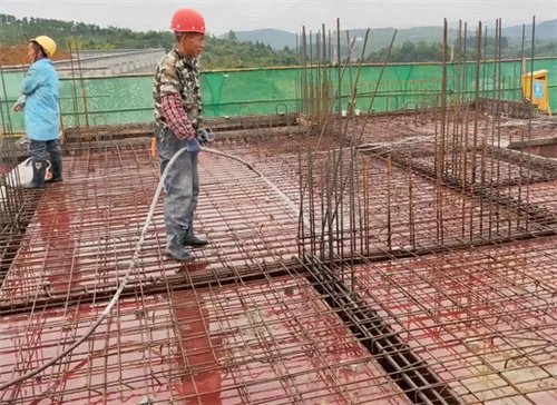 建筑模板尺寸规格有哪些