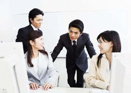 就业季房租猛涨20%，业内人士对此有何回应？