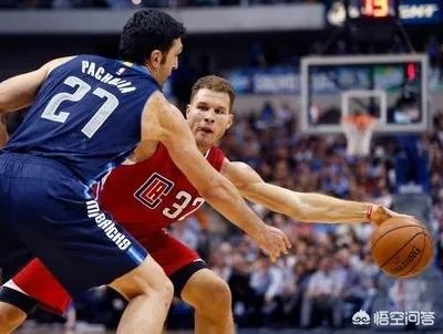 活塞组成帕楚里亚和格里芬的内线组合，会不会成为联盟最恐怖的内线？