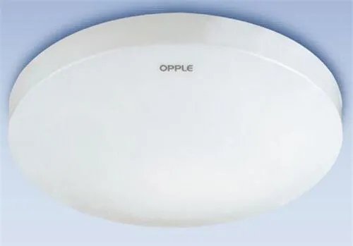 led灯具厂家有哪些  四大厂家推荐