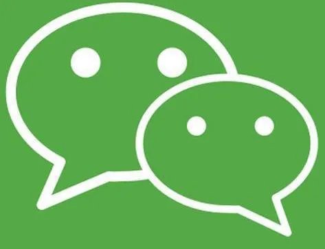 什么微信头像能带来好运？