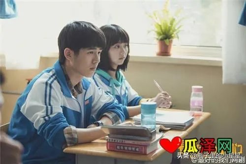 如何评价电视剧《最好的我们》？