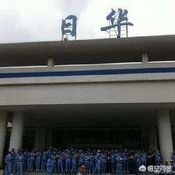 东莞日华电子厂怎么样？