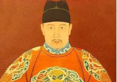 大礼议之争是怎么回事？嘉靖帝是如何全面获胜的？