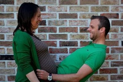 剖腹产多久可以要2胎 二胎剖腹产提前多久好呢