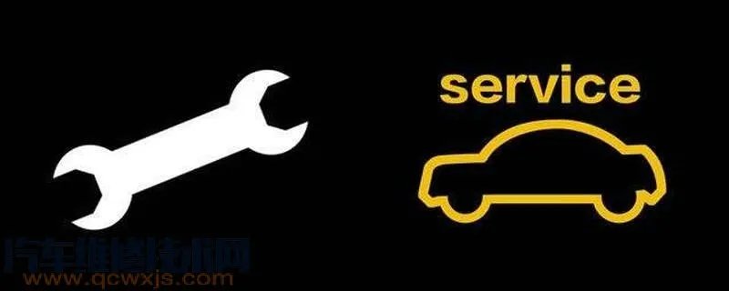 上海华普海域1.3多少钱