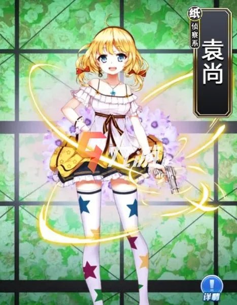 《妖萌战姬》礼包兑换码汇总 2022最新兑换码一览