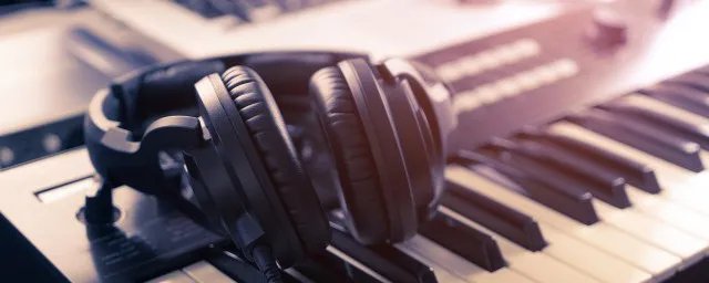 激昂的背景音乐有哪些 有什么背景音乐比较激昂