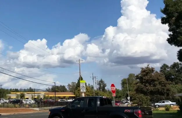 加利福尼亚州主要城市有哪些？