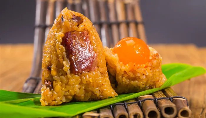 粽子煮多久才会熟 粽子要煮多久才能熟