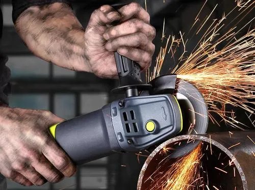 玻璃能用切割机切吗