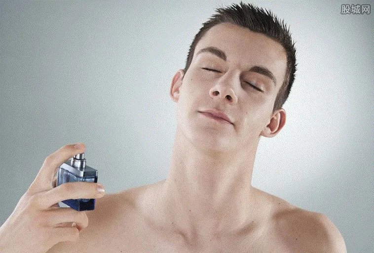 男士香水哪个品牌比较好 这几款供大家选择